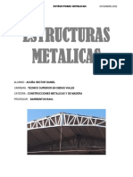 Final de Metalica