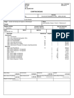 Contracheque