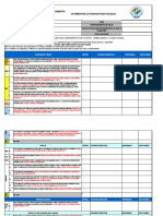 Actualizado Form. Sup. Int. Puesto de Salud