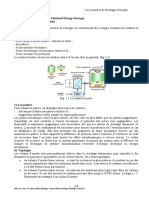 Chapitre 1 2 - Stockage de Lenergie Et Pile - A Combustible