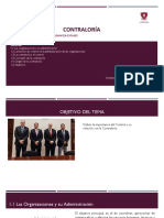 TEMA 1 Contraloría