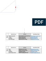 Male 6x RP Custom Training Template Growth