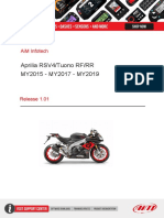 Aprilia Rsv4 Aprc v4mp 101 Eng