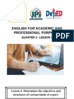 Eapp Q2 Lesson 4