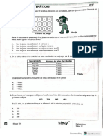 Pruebasabergrado5 2023#1