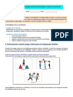 3° y 4° Semana 24