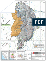 05-D Mapa de Unidad Territorial Oeste