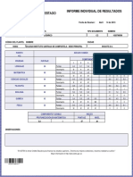 Resultados PDF AC201310697417