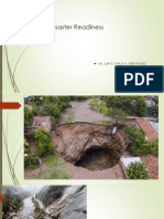 Pdfsinkholes and Landlsides 112938