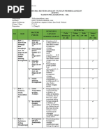 KKTP 1 Pai Kelas 4