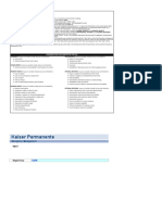 KP Incident Log Hva 3.0!6!2020 Template