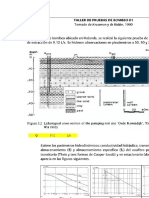 GH - 2023 - HydraulicTests - 01 - Harbleidy Ibarra Ibarra