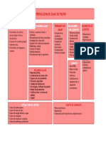 Tarea LeanCanvas