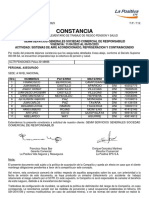 Gemm Constancia Inclusion SCTR 11 Abril-1