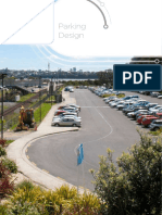 Engineering Design Code Parking Compressed