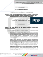 132 Resolucion Adjudicacion Cdis-Signed