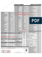 070 Odontologia Reverso