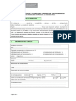 5.FICHA Y ACTA ALMACÉN DE ALIMENTOS TERMINADOS - PANTBC-PNAEQW - 4 Hojas