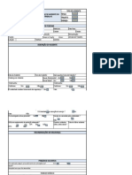 Relatório de Acidente Do Trabalho-Revisado