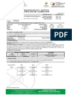 849 C.C. Company Pca Llave Dinamométrica K-D Tools 2953 SN 0 8 1 0 7 2 9 5 5