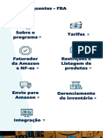 Perguntas Frequentes FBA AmazonPDF v2