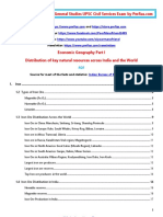 Geo19 5 EconomicGeography 1