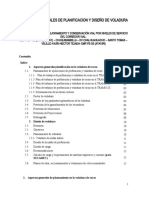 Planificacion y Diseño de Voladuras para SEGURO DE RESPONSABILIDAD CIVIL