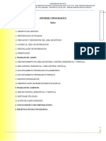 1.-Topografico Ranra 08-19