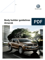 Body Builder Guidelines Amarok en 26 2015