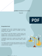 Trabalho de Geografiapdf - 20230511 - 020955 - 0000 - 230511 - 021041