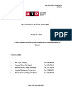 Trabajo Final-Grupo 5