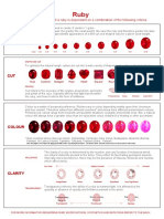 Ruby Guide