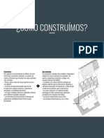 Teórica Estructuras EMI