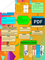 Para Guia 6 de Evaluacion