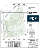 01 Topografico