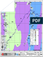 Mapa Geologico PG5