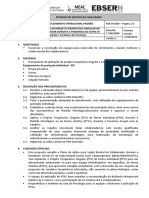 Pop - Psi.004 - V1 Aplicação Do Projeto Terapêutico Singular Ao Colaborador Durante A Pandemia Do Covid-19