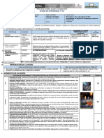 1.2 - Sesion de 1° Grado CCSS