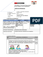 La Parabola Del Hijo Pródigo