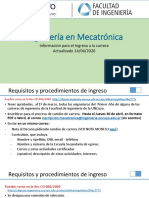 Ingreso A Mecatronica 2020version14abr