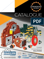 PT5 Catalogue