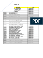 Price List Ecatalog Phapros