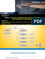 Sem7 Ideas Principales Secundarias Inferencias.