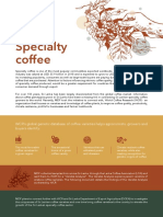 WCR Coffee Research Intro Deck Web