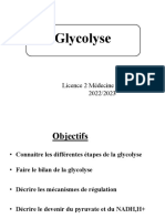 Glycol Yse