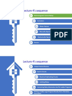 Chapter 4 - Developing Fundamental PLC Wiring Diagrams and Ladder Logic Programs