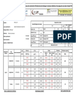 Cylindre Pave11 Production 10 Mars 2023