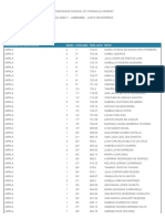 Strong LISTA de ESPERA Stron Download