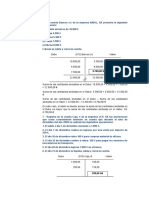 Soluciones Tema 2 Alumos