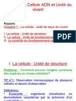 PARTIE C Chapitre 1 (2nde)